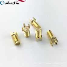 Antena Wifi Sma Conector Hembra